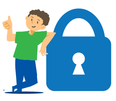 3- افزایش امنیت سرور OpenSSH با محدود کردن دسترسی کاربران
