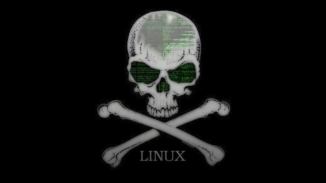  کامند مرگبار در لینوکس command > /dev/sda