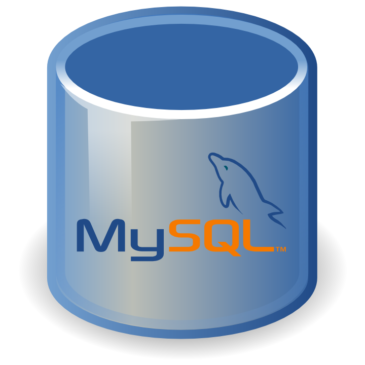 کاربرد MySQL