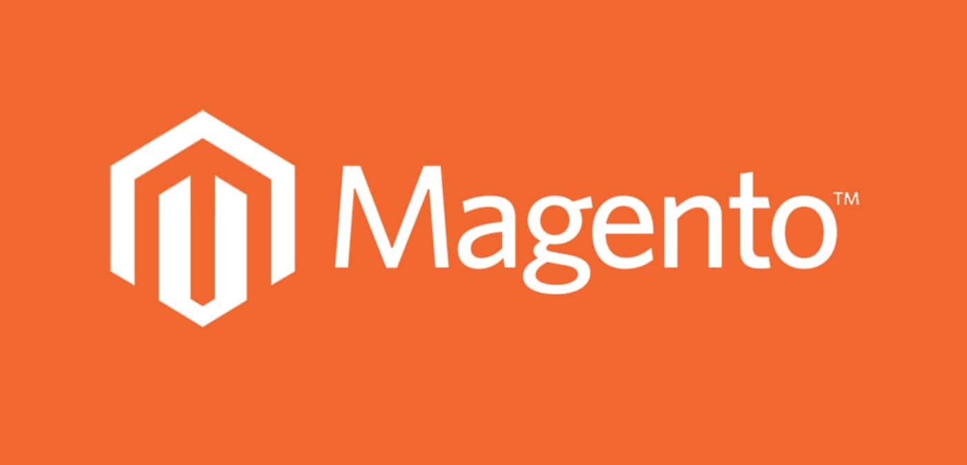 Magento چیست