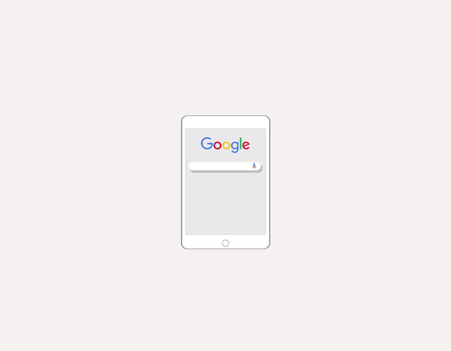 مزایای تبلیغات در گوگل ادز