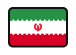 هاست اشتراکی داخل ایران