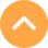 Alternate Text