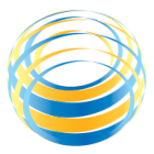 تصویر تیم تحریریه ایران هاست