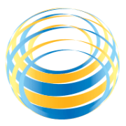 تصویر تیم تحریریه ایران هاست