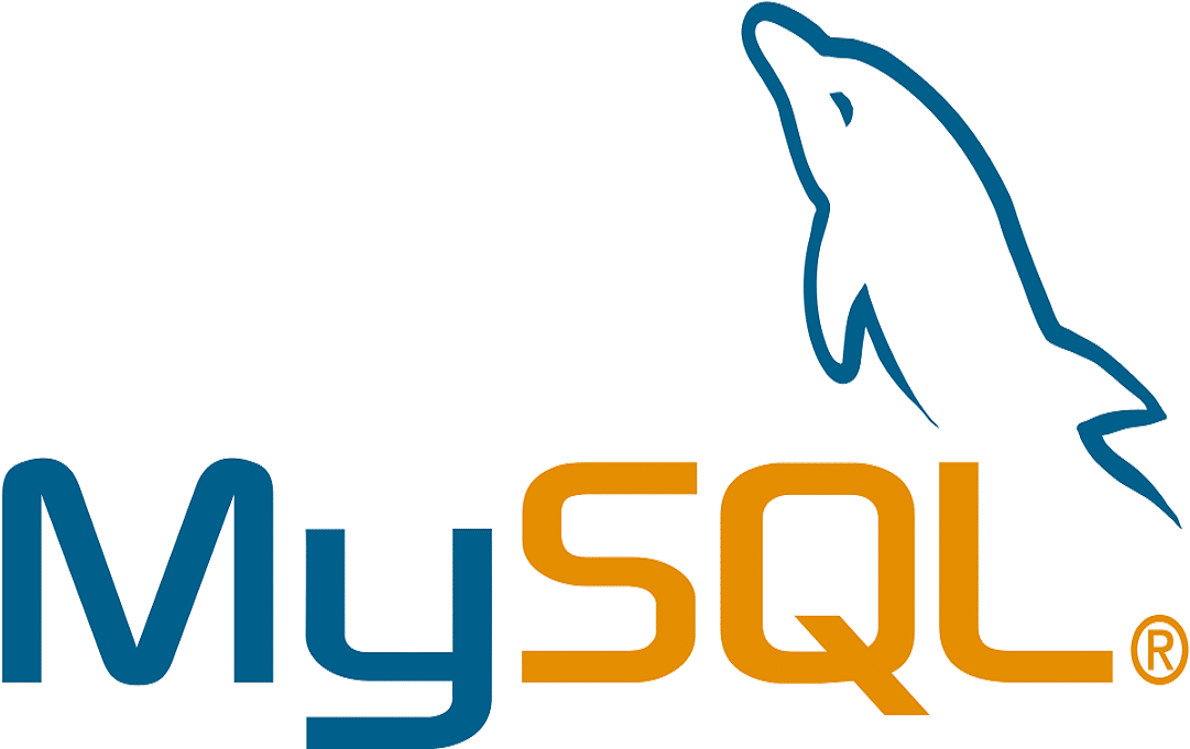 MySQL چیست و چه امکاناتی دارد - بلاگ ایران هاست