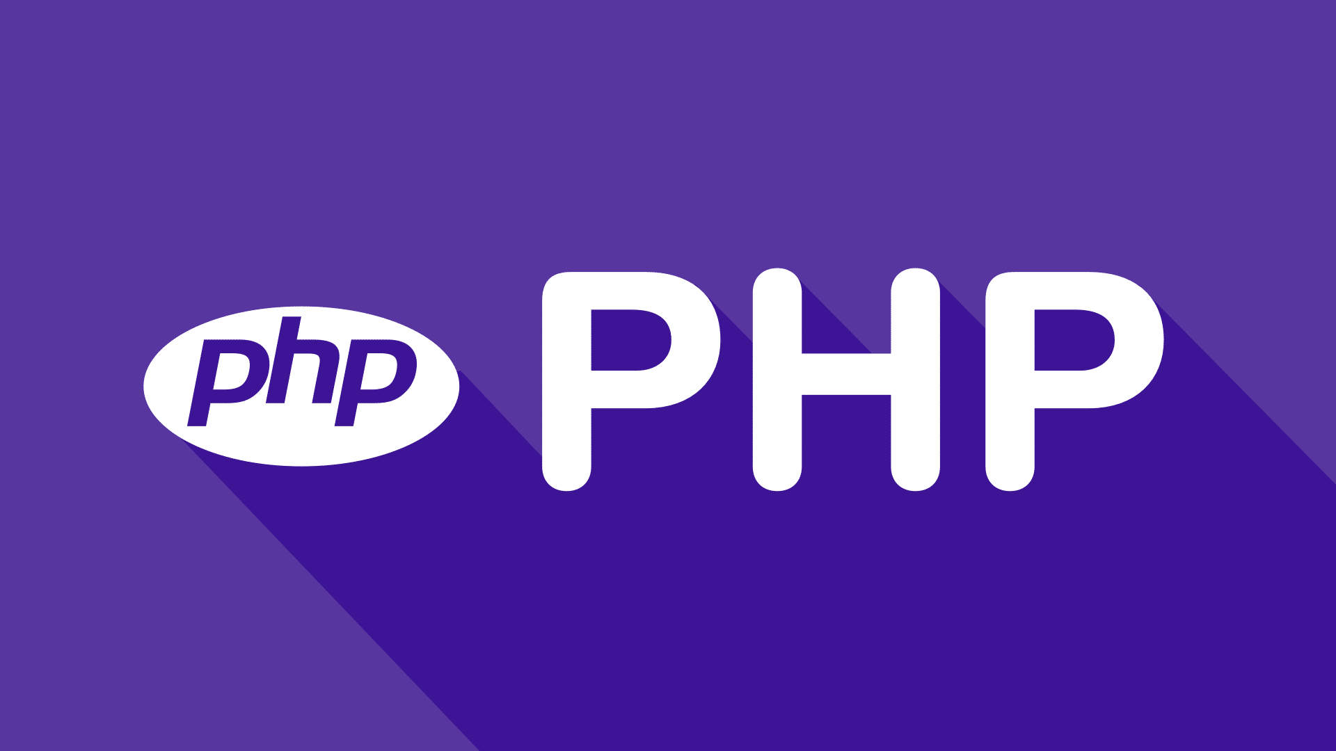 مزایای زبان برنامه نویسی php چیست؟
