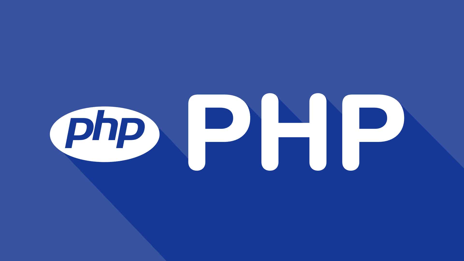نحوه نصب PHP در لینوکس