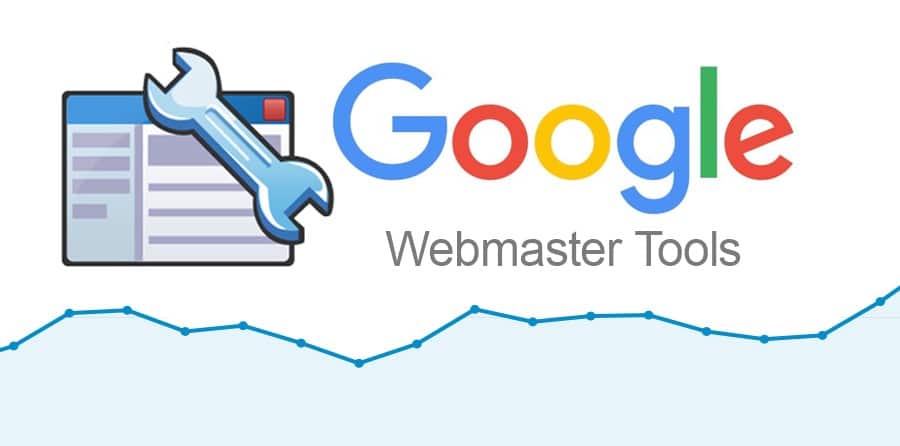 Google Web master tools