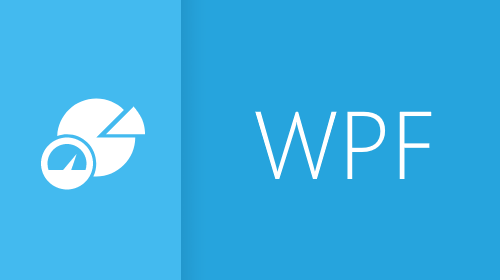 پایه و اساس WPF چیست
