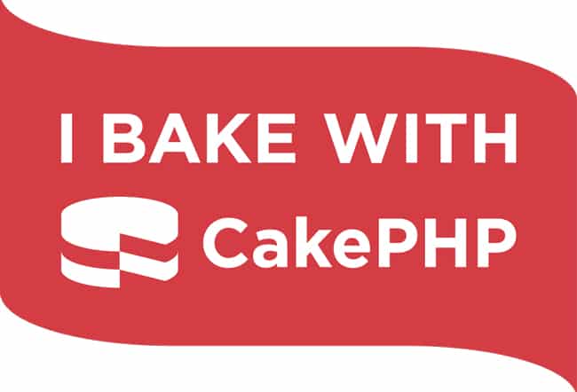 چگونه کیک php را طبخ کنیم؟
