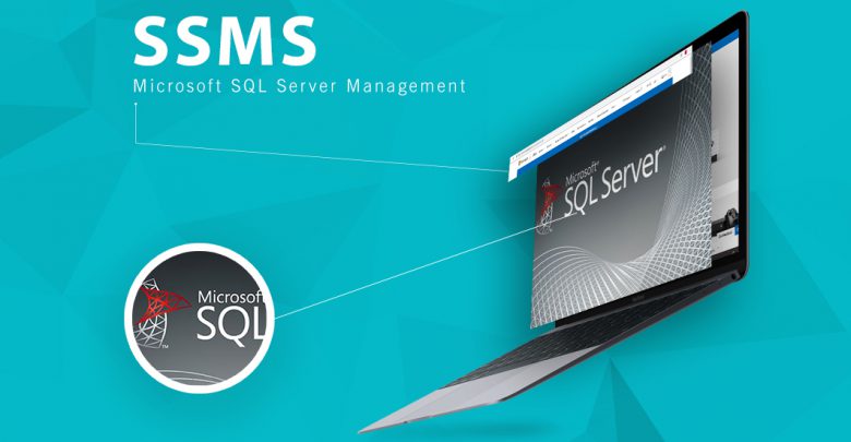 ترفند های SQL Server Management Studio
