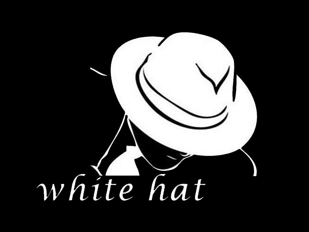 معرفی برخی هکرهای کلاه سفید(white hat hacker)