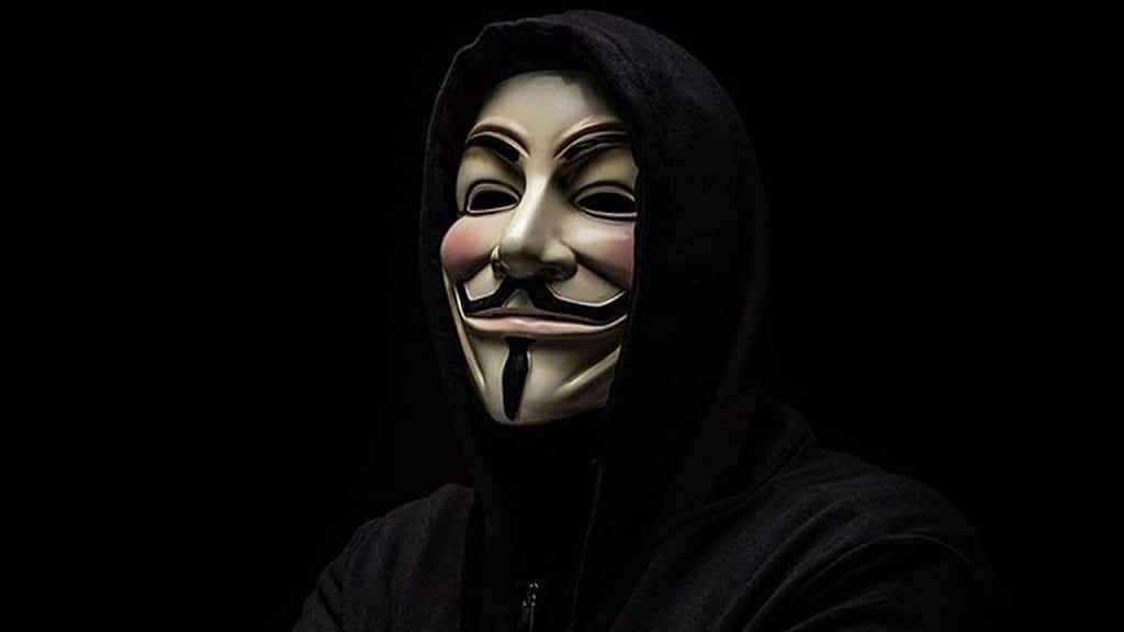 اهداف ethical hacker یا هک قانونمند چیست