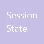تنظیمات ماژول Session State در IIS