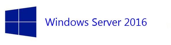 windows_server-2016