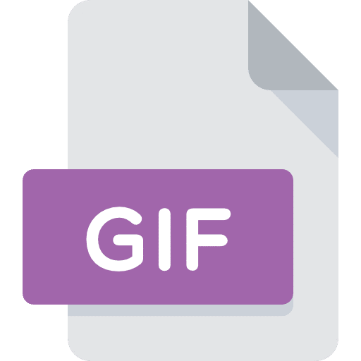 آیا GIF بهترین فرمت تصاویر است؟