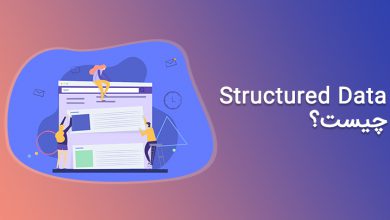 Structured Data چیست