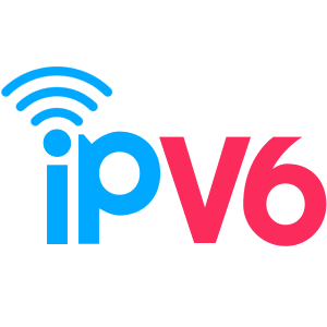 فلسه انتخاب نام پروتکل IPV6 چیست ؟
