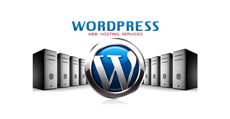 بهترین سرویس میزبانی برای وردپرس