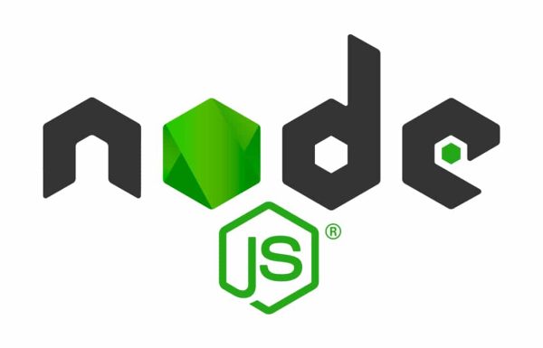 Node.JS چیست
