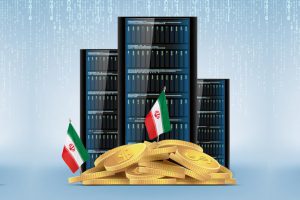 برای داشتن سرور خوب باید هزینه پرداخت کنید