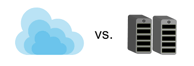 تفاوت های سرور-اختصاصی-و-سرور-اختصاصی-ابری-3
