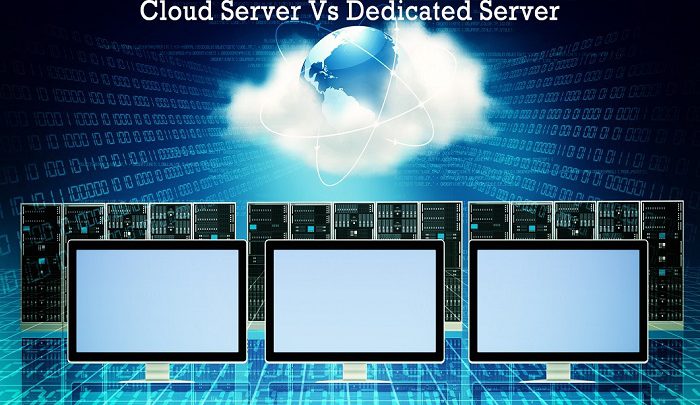 dedicated-with-cloud-server