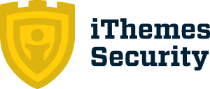 افزونه امنیتی وردپرس iThemes