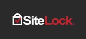 افزونه امنیتی وردپرس SiteLock