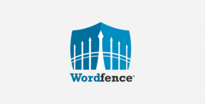 افزونه امنیتی وردپرس WordFence