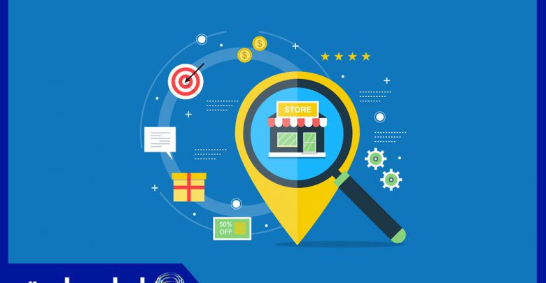 راهاندازی فروشگاه اینترنتی