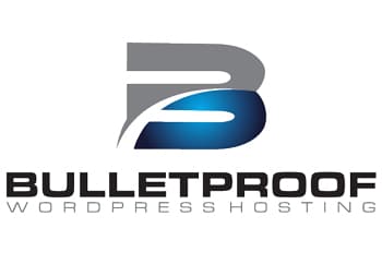 بهترین افزونه وردپرس: BulletProof
