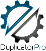 افزونه وردپرسی Duplicator-Pro