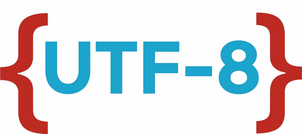 مزایا و معایب UTF-8