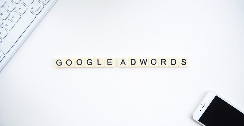 مزایای تبلیغ در گوگل