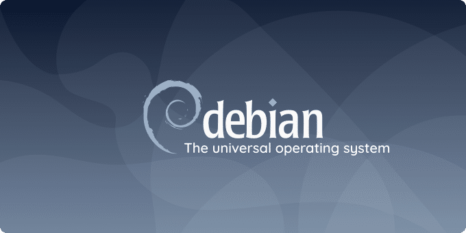 Debain-based linux