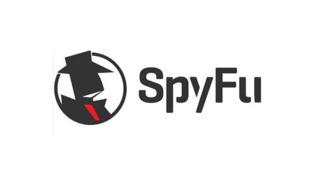تحقیق کلمات کلیدی با SpyFu