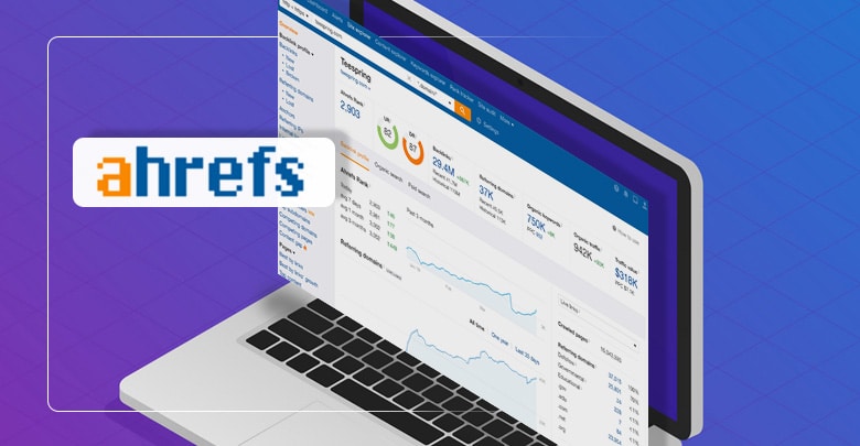 آموزش انتخاب بهترین کلمات کلیدی