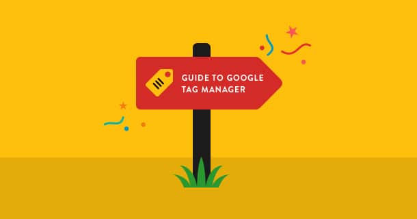 Google Tag Manager چیست