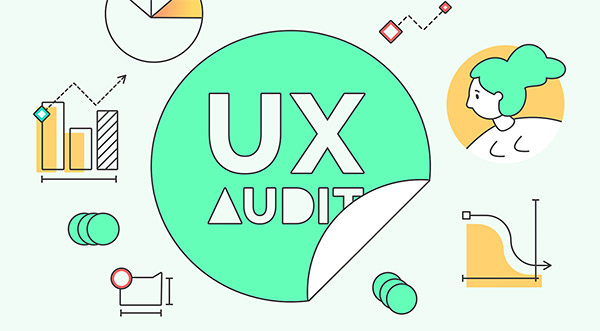 ux یا تجربه کاربری چیست