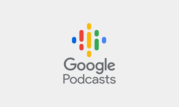 اپلیکیشن google podcast
