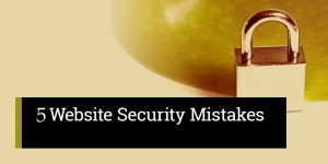 Website-Security-Mistakes-NonProfits-Must-Fix-Now