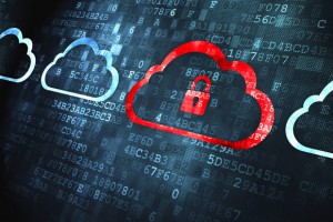 cloud_computing_coding_security_lock_thinkstock