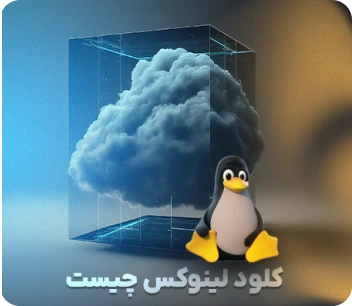 ورود به وردپرس