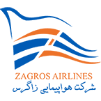 شرکت هواپیمایی زاگرس