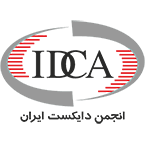 انجمن دایکست ایران