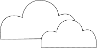 cloud