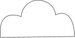 cloud