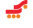 به پرداخت ملت